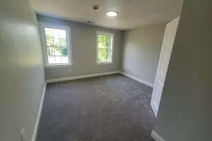 196 Arthur St, Brockton, MA 02302 - Photo 11