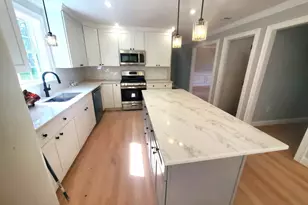 196 Arthur St, Brockton, MA 02302 - Photo 3
