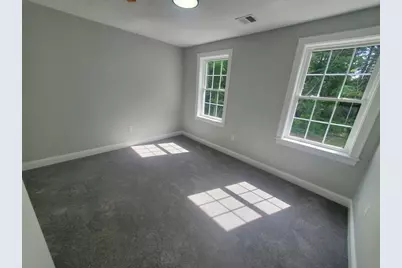196 Arthur St, Brockton, MA 02302 - Photo 15
