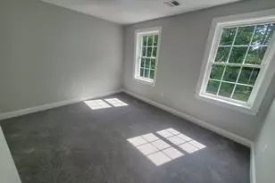 196 Arthur St, Brockton, MA 02302 - Photo 15