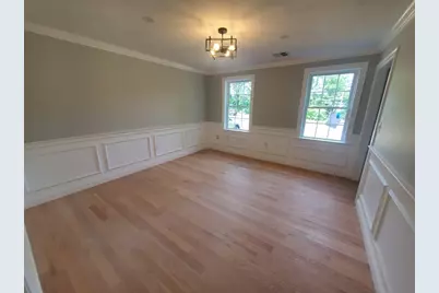 196 Arthur St, Brockton, MA 02302 - Photo 5