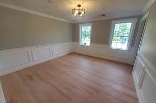 196 Arthur St, Brockton, MA 02302 - Photo 5