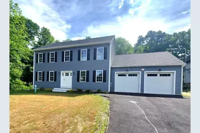 196 Arthur St, Brockton, MA 02302 - Photo 19
