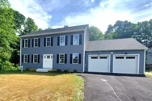 196 Arthur St, Brockton, MA 02302 - Photo 19