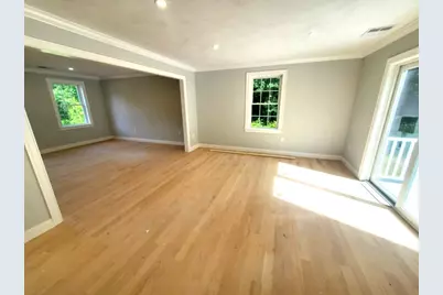 196 Arthur St, Brockton, MA 02302 - Photo 9