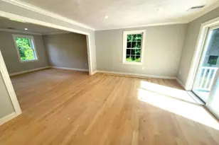 196 Arthur St, Brockton, MA 02302 - Photo 9