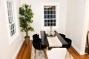 17 Wilcox St, Fall River, MA 02721 - Photo 3
