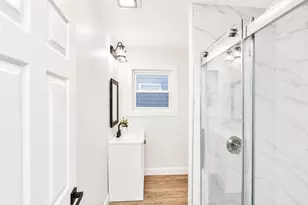 17 Wilcox St, Fall River, MA 02721 - Photo 11