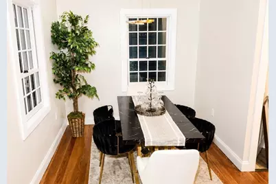 17 Wilcox St, Fall River, MA 02721 - Photo 3