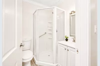 17 Wilcox St, Fall River, MA 02721 - Photo 7