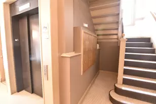 125 Park Dr, Boston, MA 02215 - Photo 7