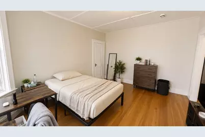 125 Park Dr #3, Boston, MA 02215 - Photo 3