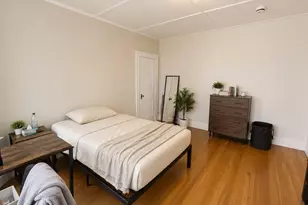 125 Park Dr, Boston, MA 02215 - Photo 3