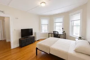 125 Park Dr, Boston, MA 02215 - Photo 1