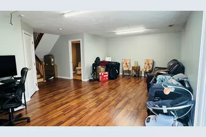 237 South Street #36, Shrewsbury, MA 01545 - Photo 19