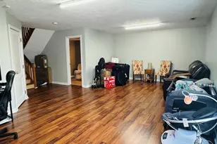 237 South St, Shrewsbury, MA 01545 - Photo 19