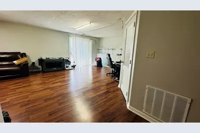 237 South Street #36, Shrewsbury, MA 01545 - Photo 17