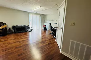 237 South St, Shrewsbury, MA 01545 - Photo 17