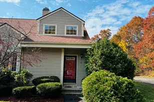 237 South St, Shrewsbury, MA 01545 - Photo 1
