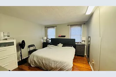 237 South Street #36, Shrewsbury, MA 01545 - Photo 13