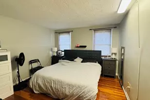 237 South St, Shrewsbury, MA 01545 - Photo 13