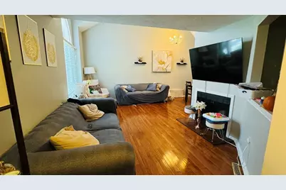 237 South Street #36, Shrewsbury, MA 01545 - Photo 5