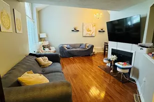 237 South St, Shrewsbury, MA 01545 - Photo 5