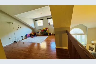237 South Street #36, Shrewsbury, MA 01545 - Photo 15