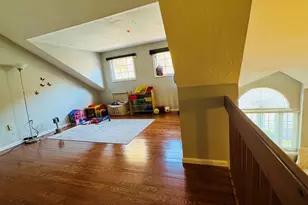 237 South St, Shrewsbury, MA 01545 - Photo 15