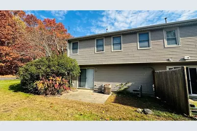 237 South Street #36, Shrewsbury, MA 01545 - Photo 21
