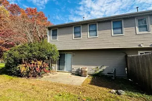 237 South St, Shrewsbury, MA 01545 - Photo 21