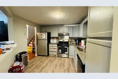237 South Street #36, Shrewsbury, MA 01545 - Photo 11