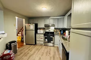 237 South St, Shrewsbury, MA 01545 - Photo 11