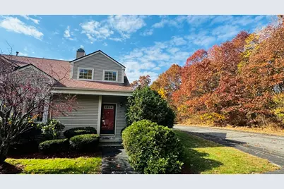 237 South Street #36, Shrewsbury, MA 01545 - Photo 3