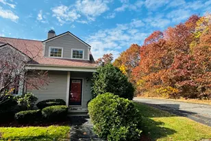 237 South St, Shrewsbury, MA 01545 - Photo 3