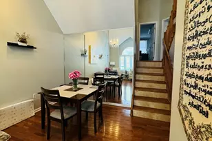 237 South St, Shrewsbury, MA 01545 - Photo 7