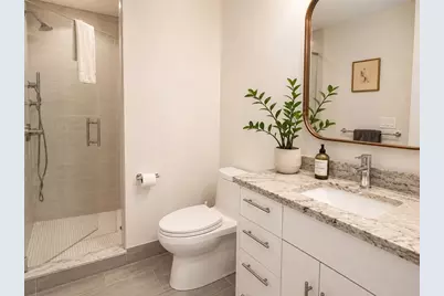 66 Oxford St #1, Cambridge, MA 02139 - Photo 5