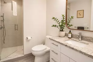 66 Oxford St, Cambridge, MA 02139 - Photo 5