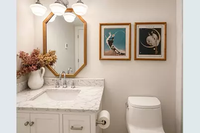 66 Oxford St #1, Cambridge, MA 02139 - Photo 9