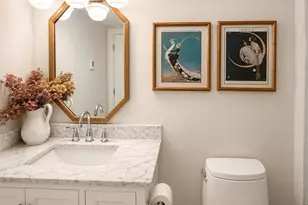 66 Oxford St, Cambridge, MA 02139 - Photo 9