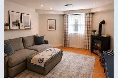 66 Oxford St #1, Cambridge, MA 02139 - Photo 7