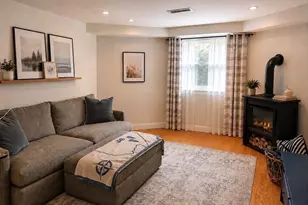 66 Oxford St, Cambridge, MA 02139 - Photo 7