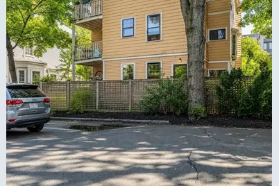 66 Oxford St #1, Cambridge, MA 02139 - Photo 15