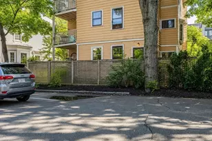 66 Oxford St, Cambridge, MA 02139 - Photo 15