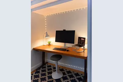 66 Oxford St #1, Cambridge, MA 02139 - Photo 11