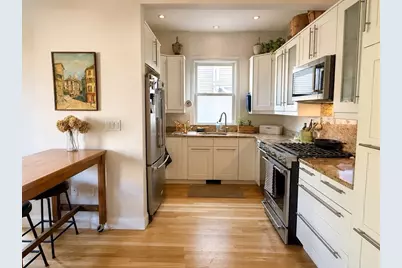 66 Oxford St #1, Cambridge, MA 02139 - Photo 3