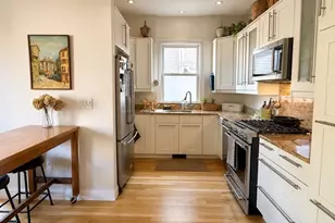 66 Oxford St, Cambridge, MA 02139 - Photo 3