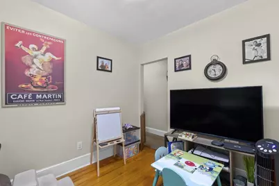 20 Walter St, Boston, MA 02136 - Photo 7