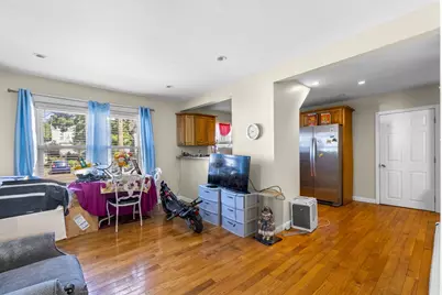 20 Walter St, Boston, MA 02136 - Photo 11