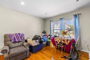 20 Walter St, Boston, MA 02136 - Photo 9